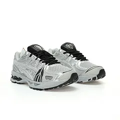 Asics Gel Kayano 14 Arctic Sky Pure Silver photo 3