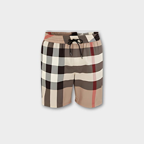 Ensemble Burberry photo 3