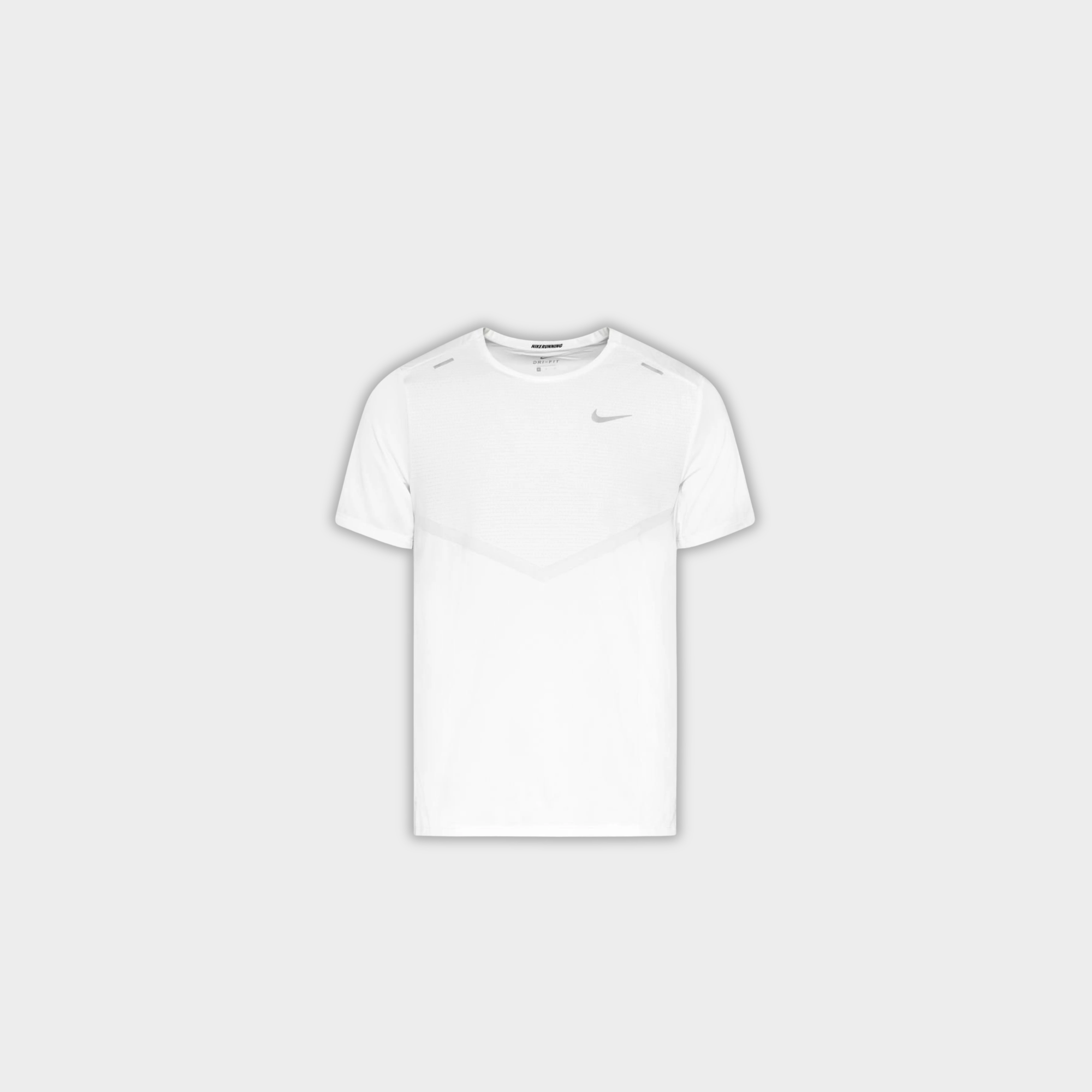 Ensemble Therma Fit Blanc photo 2