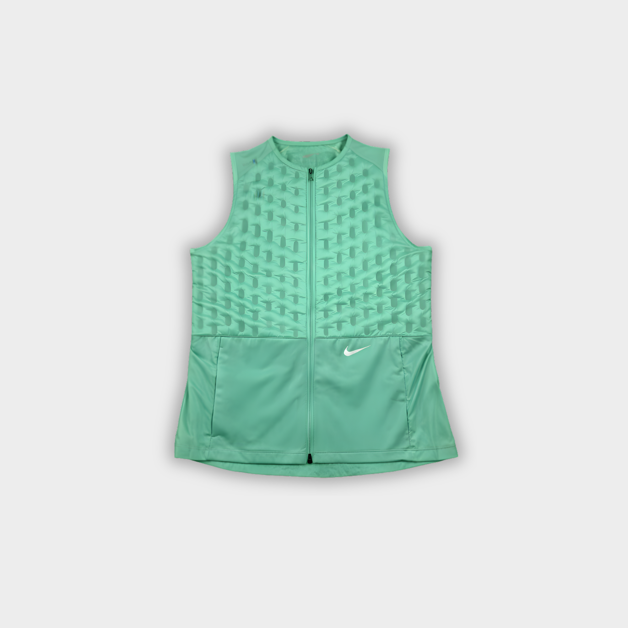 Ensemble Therma Fit Vert photo 2