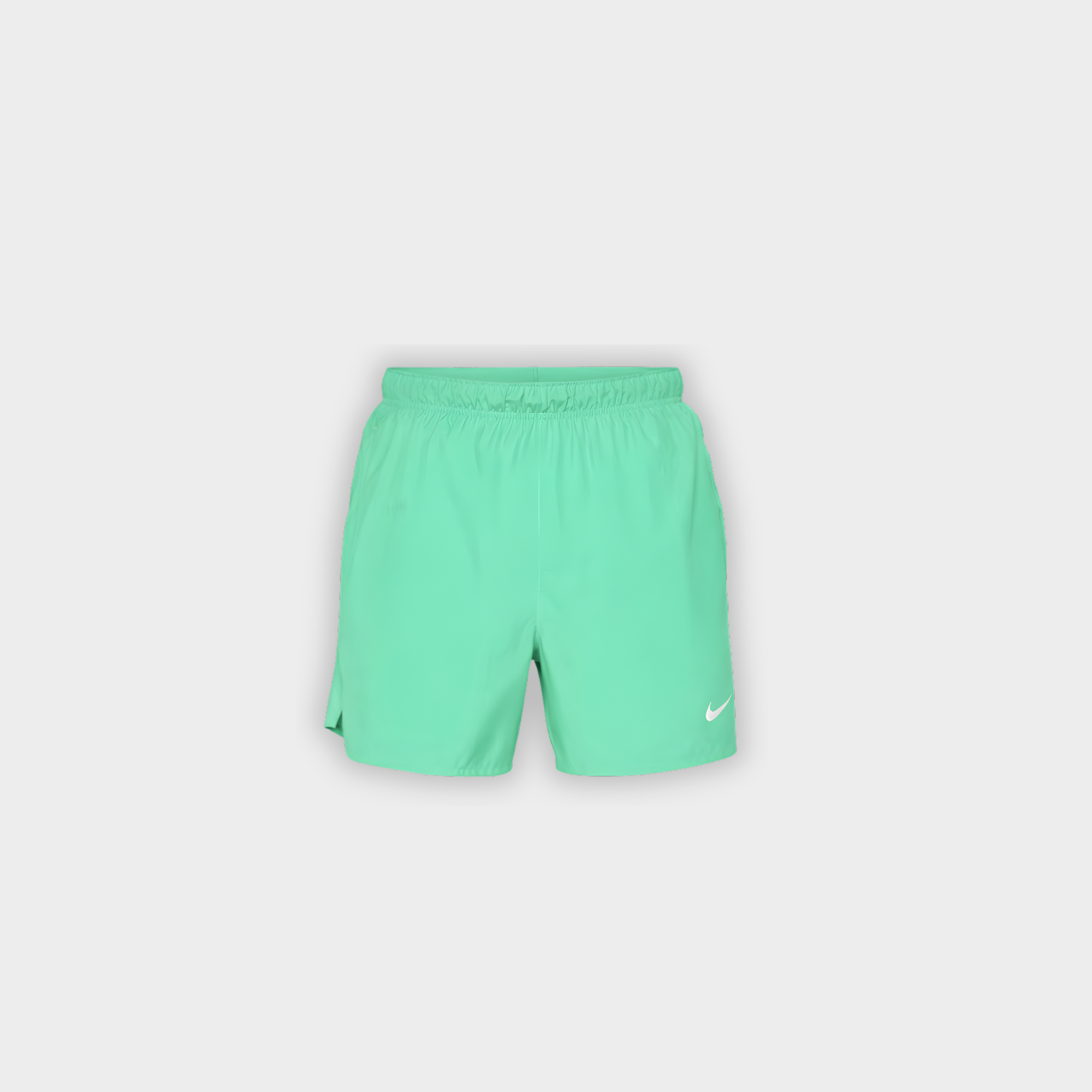Ensemble Therma Fit Vert photo 4