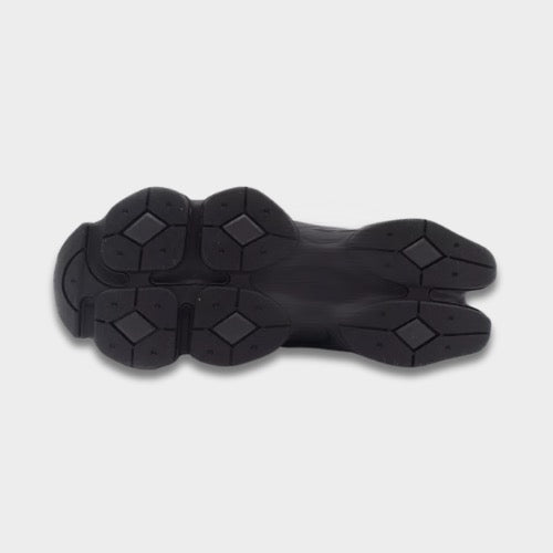 NB 1906 Black photo 3