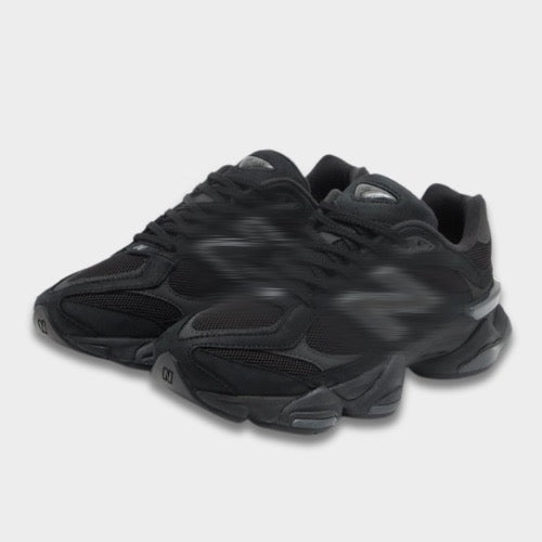 NB 9060 Black photo 2
