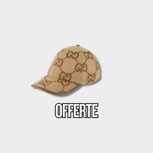 Outfit Burberry Noir + Casquette Offerte photo 7