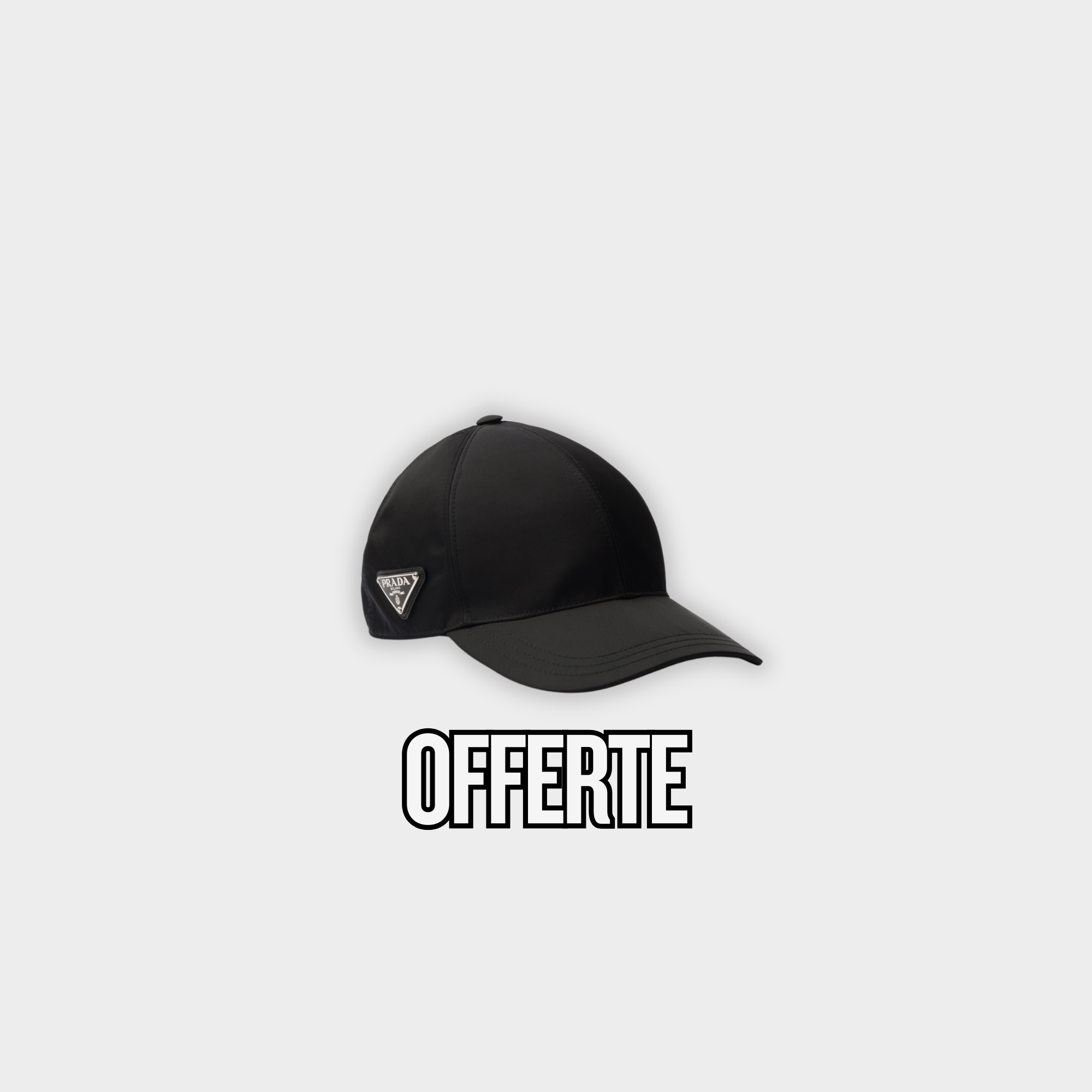 Outfit Running + Casquette Offerte photo 7