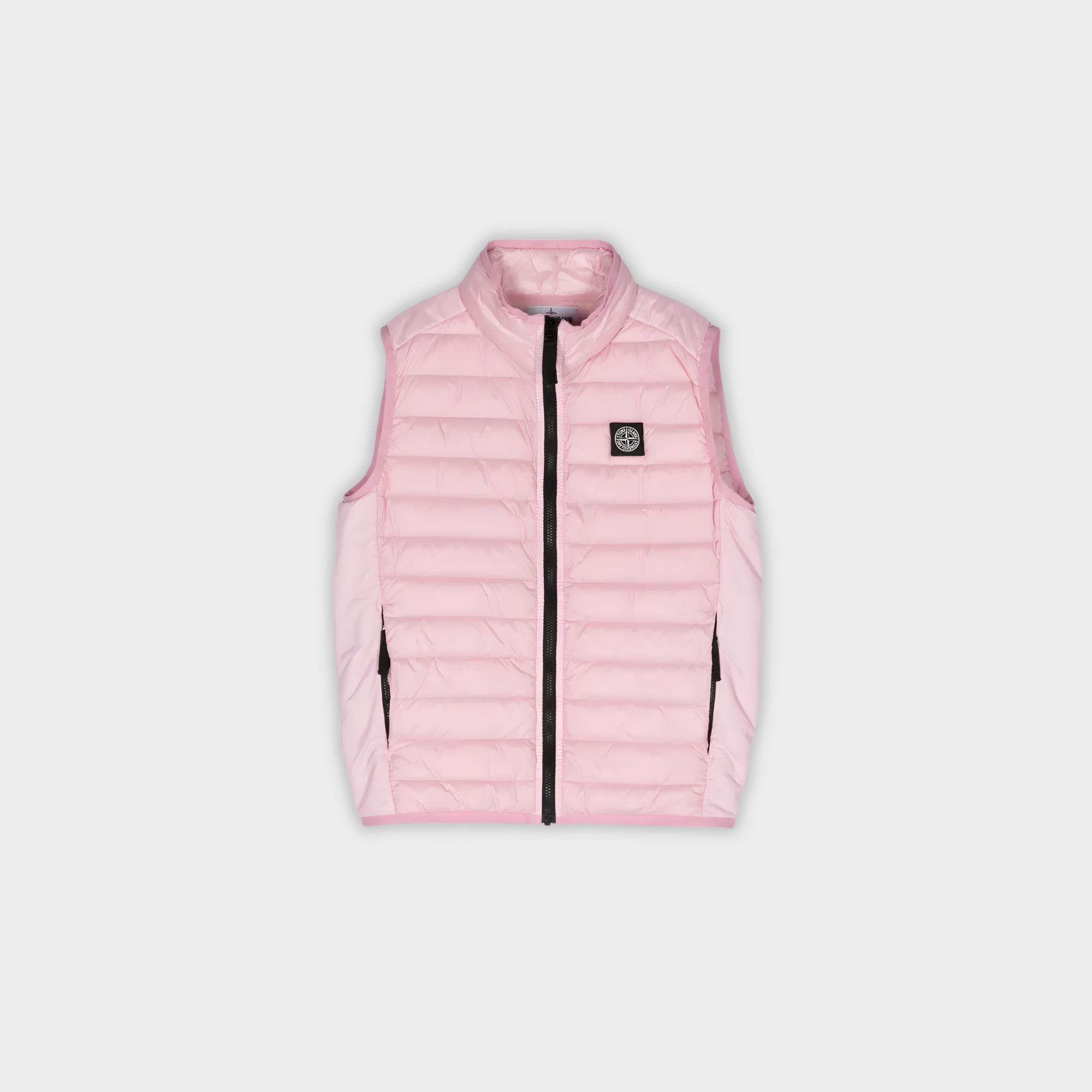 Outfit Stone I. Rose + Casquette Offerte photo 4