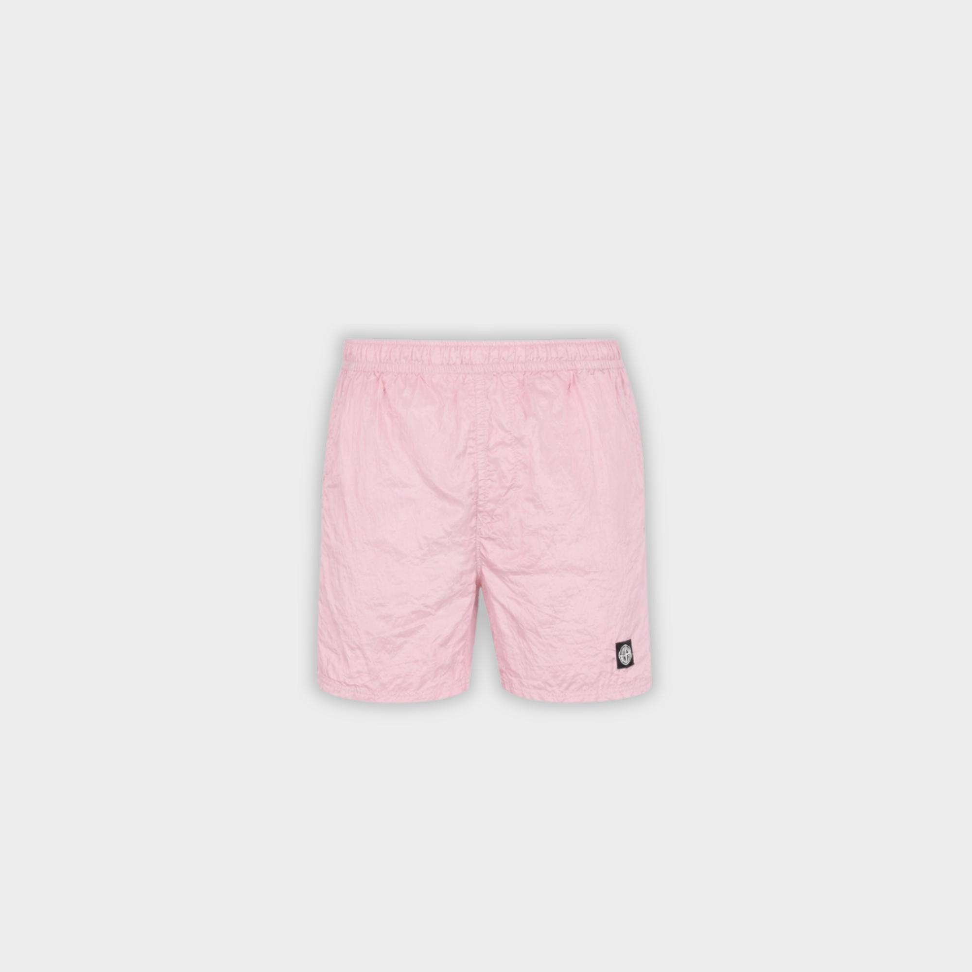 Outfit Stone I. Rose + Casquette Offerte photo 5