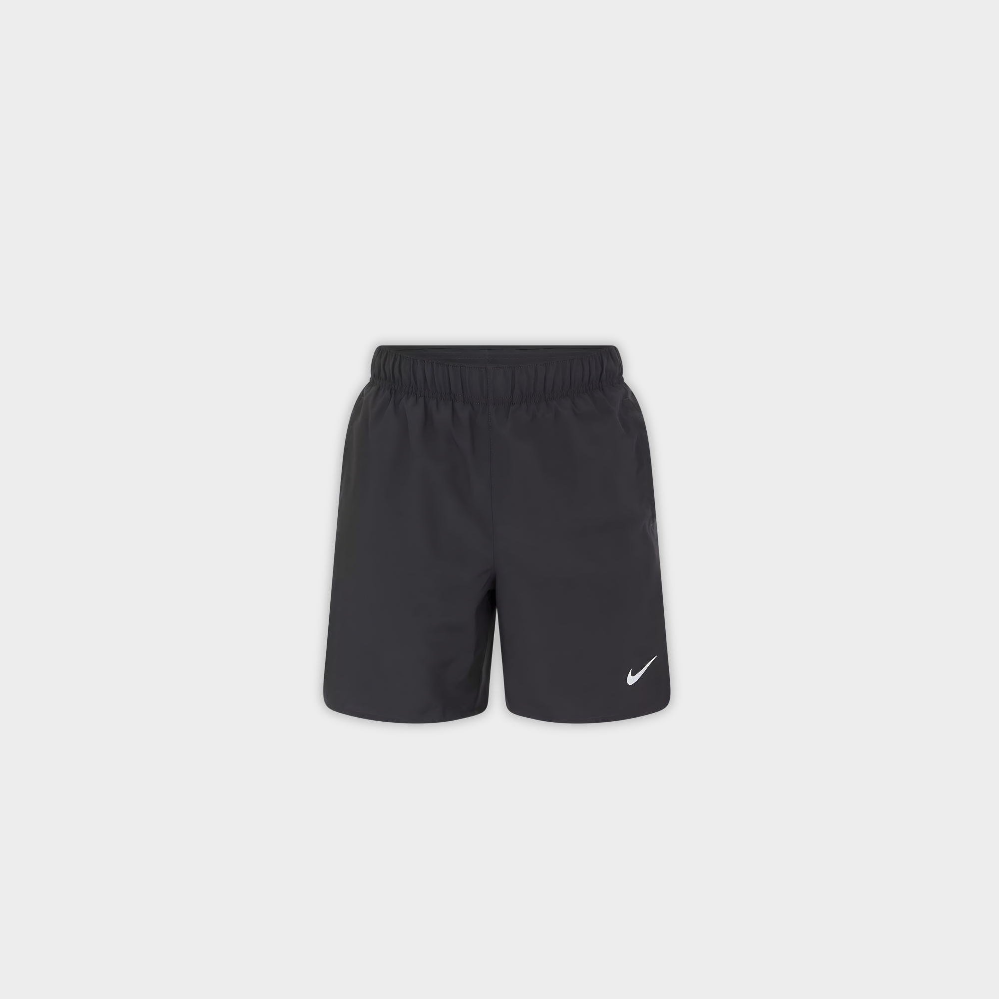 Outfit Therma Fit Blanc + Casquette Offerte photo 5
