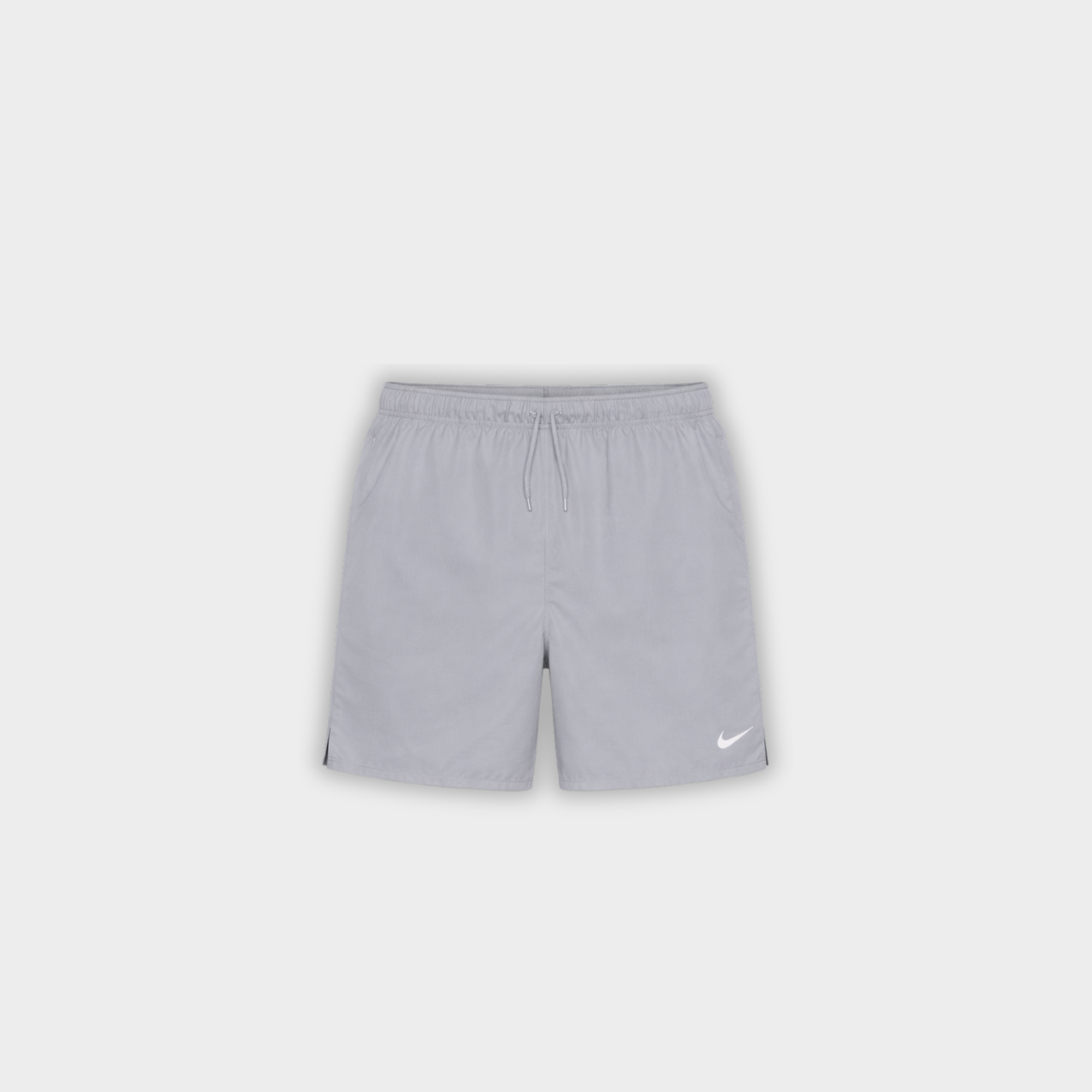 Outfit Therma Fit Gris + Casquette Offerte photo 5
