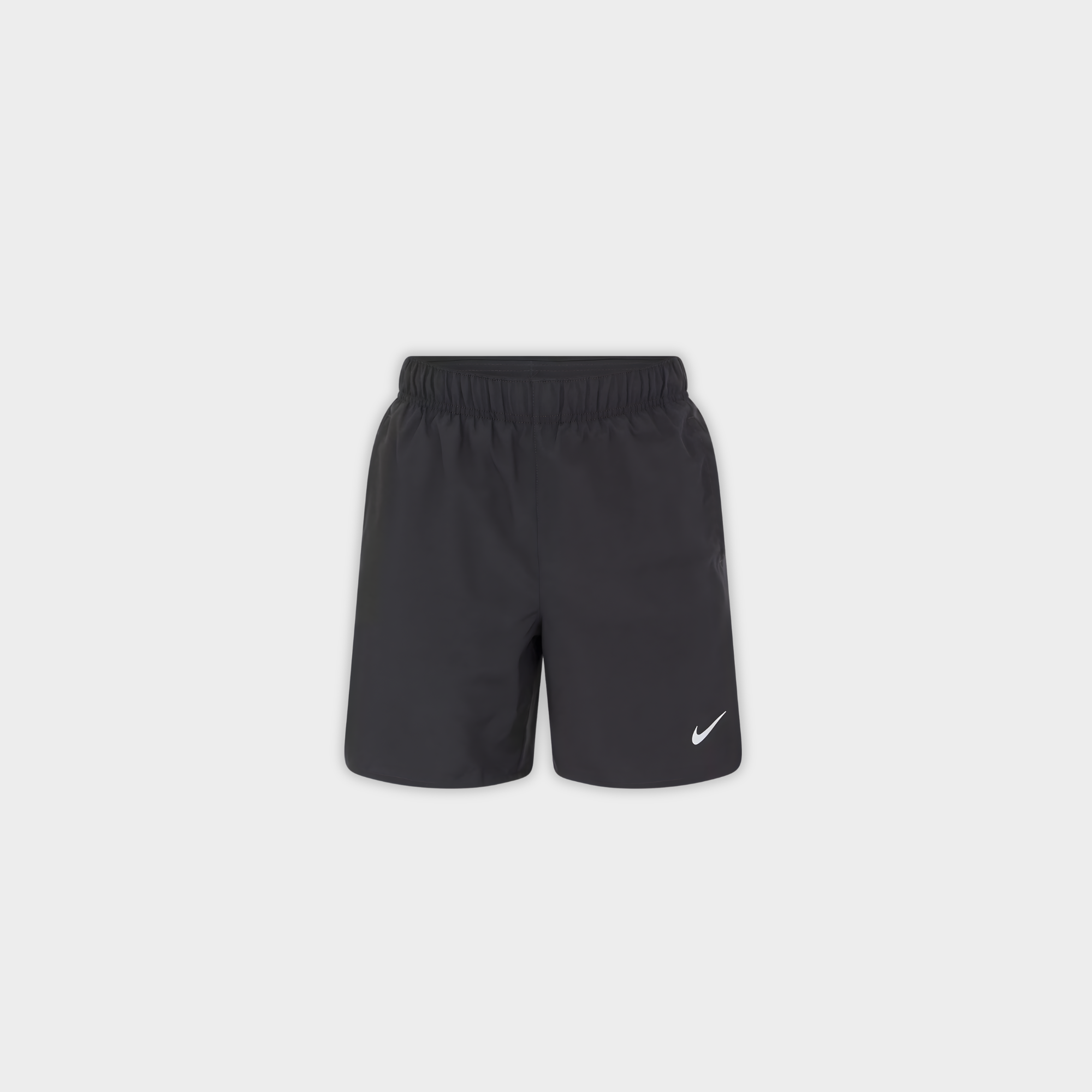 Outfit Therma Fit Noir + Casquette Offerte photo 5