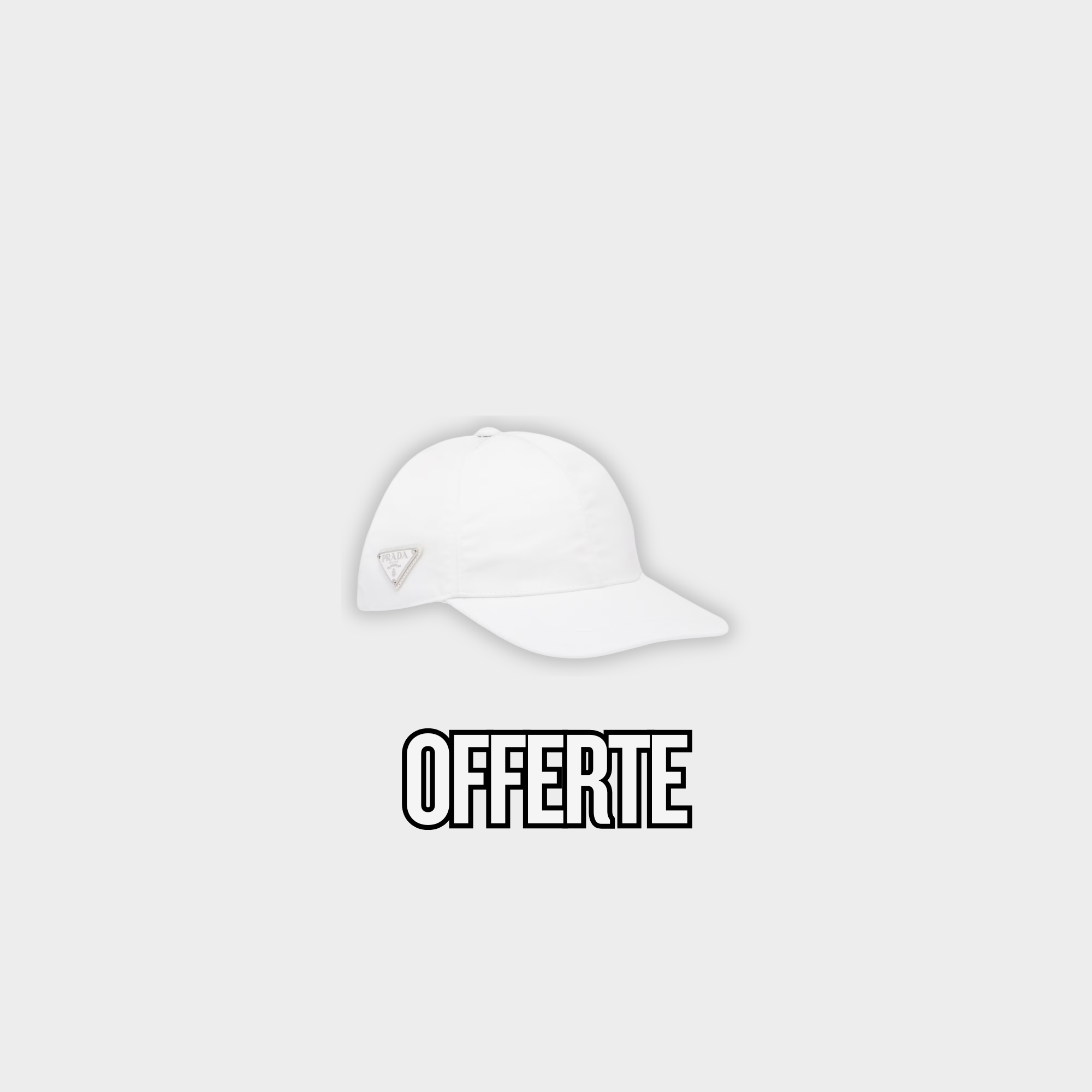 Outfit Therma Fit Vert + Casquette Offerte photo 8