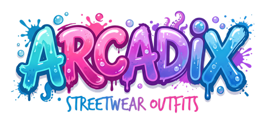 Arcadix